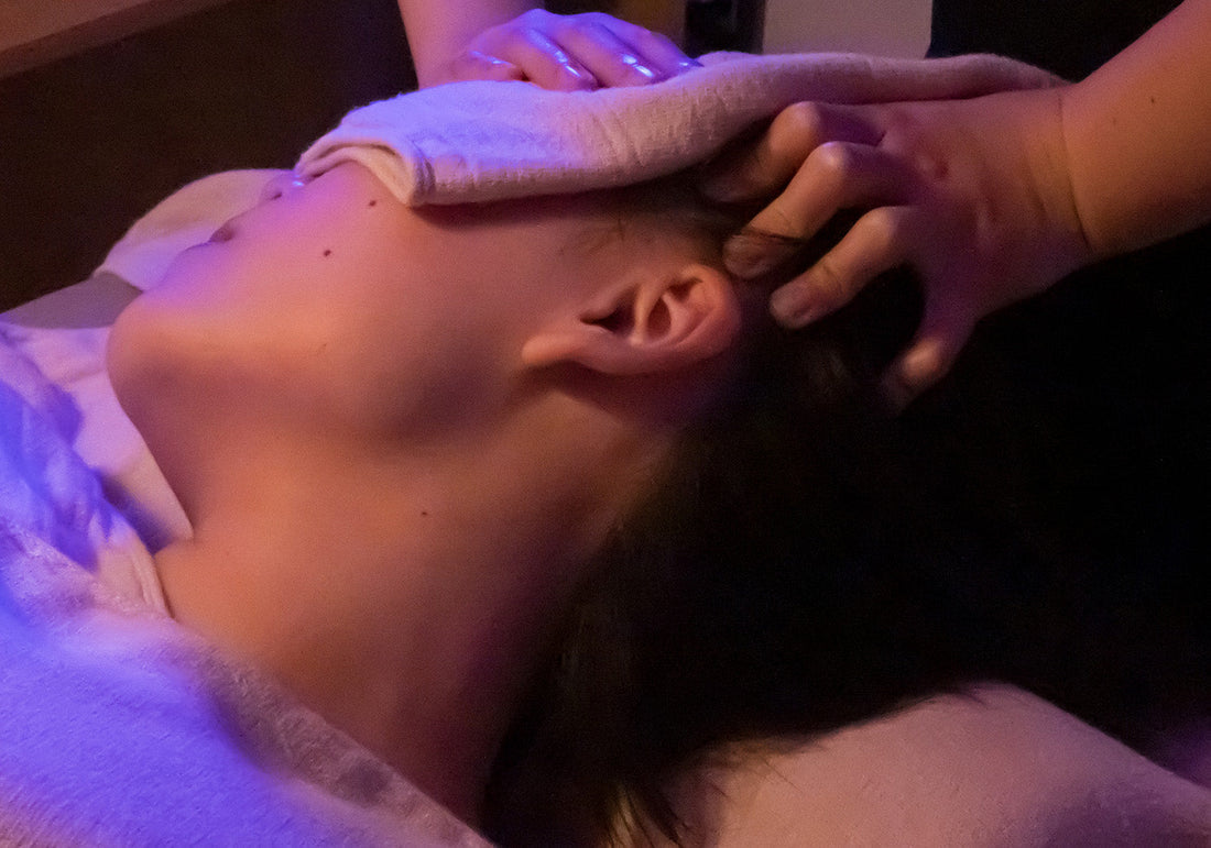 疲れの正体は脳にあった｜脳疲労を最速で回復させる方法