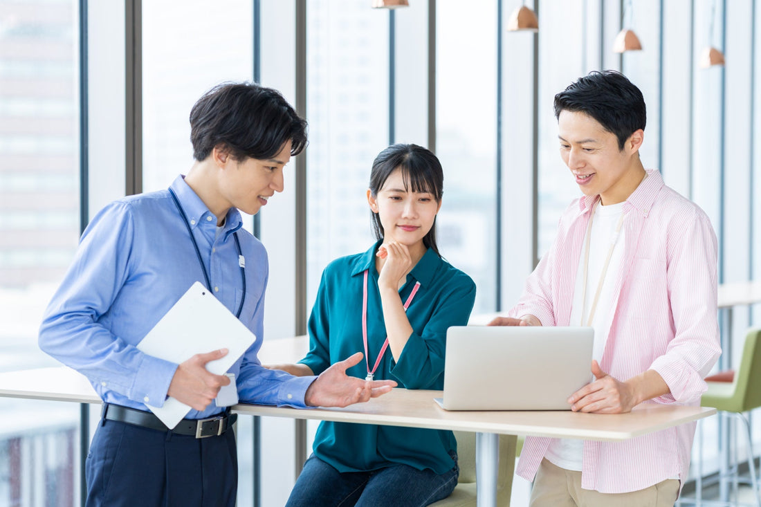 【2026夏の新常識】汗のニオイを消して、1秒で「集中力」に変わる？タイパ時代の多機能マインドフルネス・ミスト