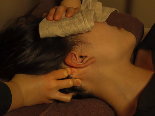 眠っても疲れが取れない本当の原因｜冬に睡眠の質が落ちる理由と対処法