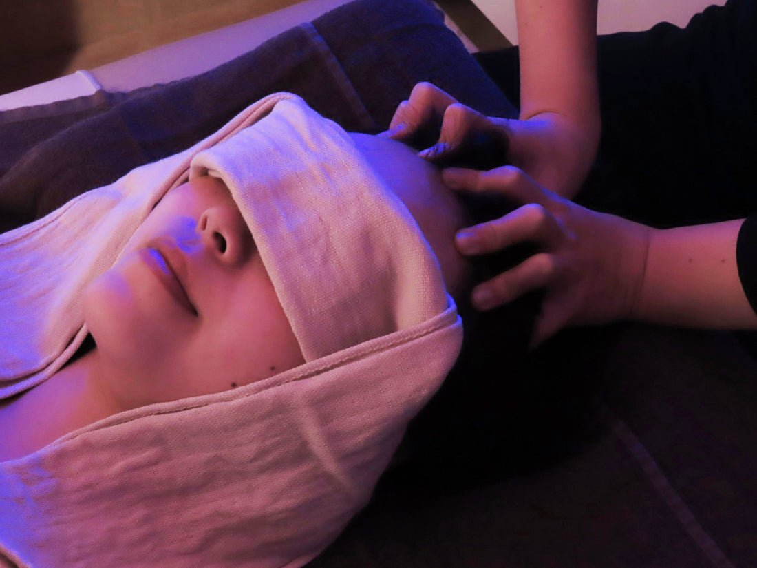 寝ても取れない疲れの正体は「脳疲労」？30秒でわかる蓄積度チェック