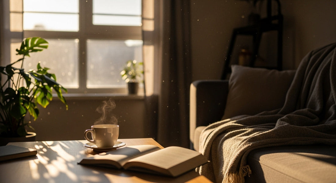 「また明日がんばれる人」は、“小さな報酬”を知っている｜心理学で読み解く「やる気の源」