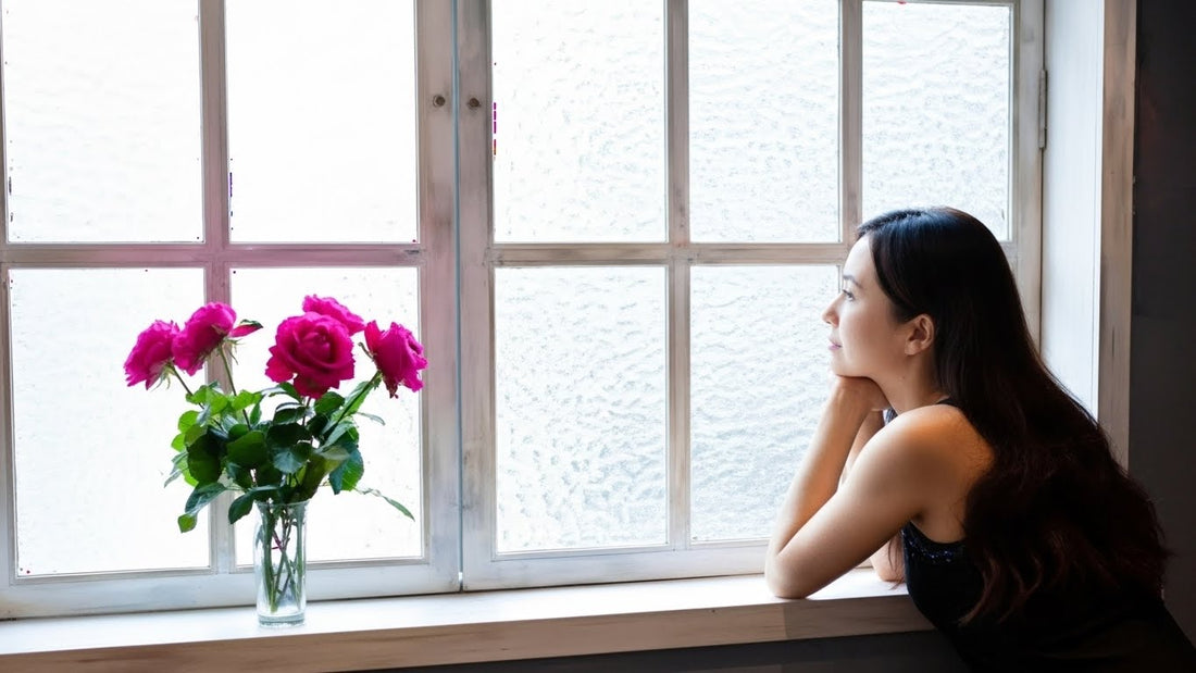 気持ちを切り替えたいとき、みんな何をしている？