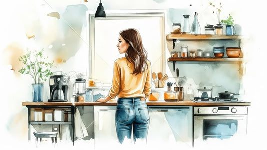 「自分の時間がない」と感じる人が、実は一番失っているもの